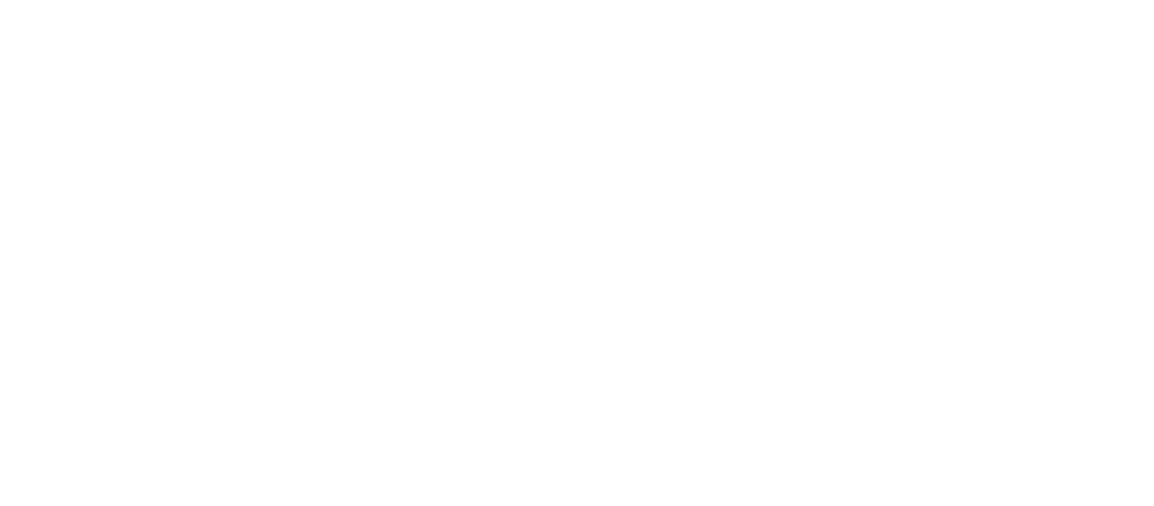 Elevated Exposure Signs & Graphics Official Logo